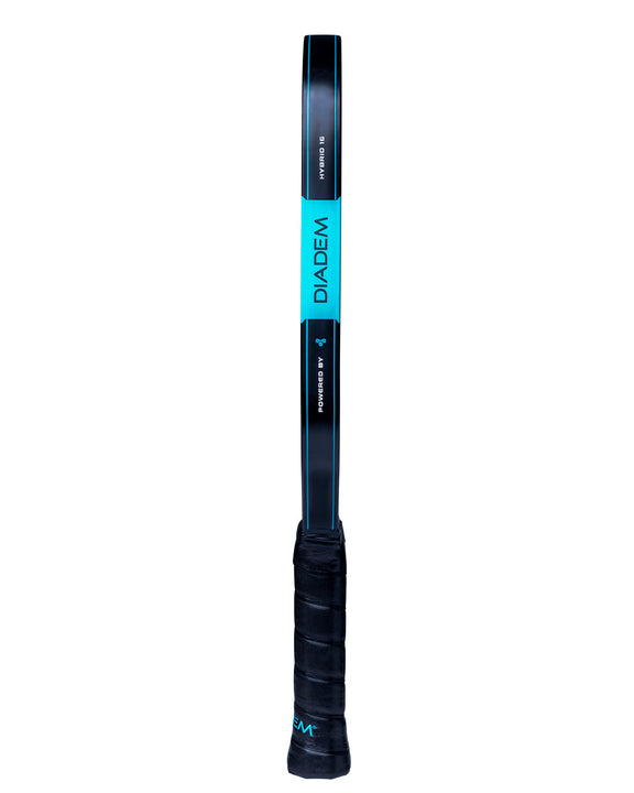 Diadem Edge Flex Pickleball Paddle - PRE-ORDER ships Oct 26th