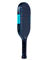 Diadem Edge Flex Pickleball Paddle - PRE-ORDER ships Oct 26th