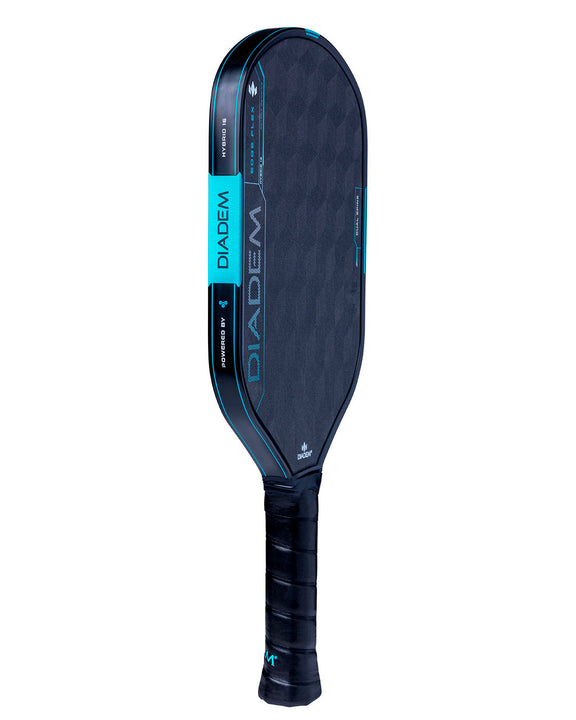 Diadem Edge Flex Pickleball Paddle - PRE-ORDER ships Oct 26th
