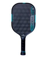 Diadem Edge Flex Pickleball Paddle - PRE-ORDER ships Oct 26th