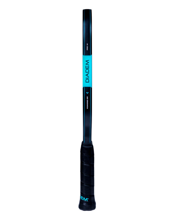 Diadem Edge Flex Pickleball Paddle - PRE-ORDER ships Oct 26th