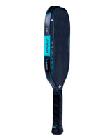 Diadem Edge Flex Pickleball Paddle - PRE-ORDER ships Oct 26th