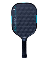 Diadem Edge Flex Pickleball Paddle - PRE-ORDER ships Oct 26th