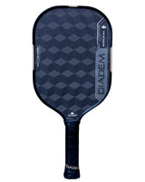 Diadem Edge Flex Pickleball Paddle - PRE-ORDER ships Oct 26th