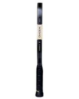 Diadem Edge Flex Pickleball Paddle - PRE-ORDER ships Oct 26th