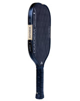 Diadem Edge Flex Pickleball Paddle - PRE-ORDER ships Oct 26th