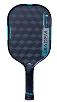 Diadem Edge Flex Pickleball Paddle - PRE-ORDER ships Oct 26th
