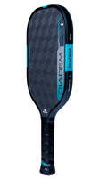 Diadem Edge Flex Pickleball Paddle - PRE-ORDER ships Oct 26th