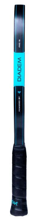 Diadem Edge Flex Pickleball Paddle - PRE-ORDER ships Oct 26th