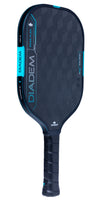 Diadem Edge Flex Pickleball Paddle - PRE-ORDER ships Oct 26th