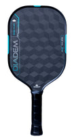 Diadem Edge Flex Pickleball Paddle - PRE-ORDER ships Oct 26th