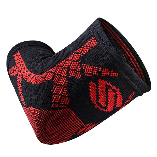 Selkirk Sport 4D Knitted Elbow Protective Support for Pickleball