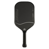 Friday Fever 102 Elongated Pickleball Paddle
