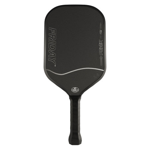 Friday Fever 102 Elongated Pickleball Paddle