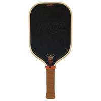 COMING SOON! Bread and Butter Loco 16mm Pickleball Paddle