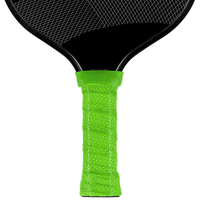 Lizard Skins DSP Ultra Pickleball Grip