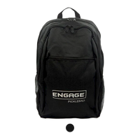 Engage Day Pickleball Backpack