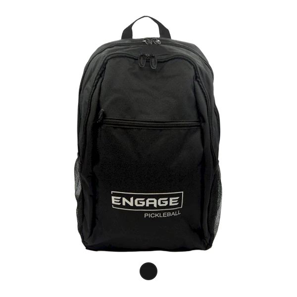 Engage Day Pickleball Backpack