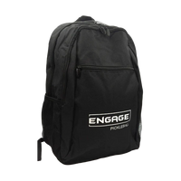 Engage Day Pickleball Backpack