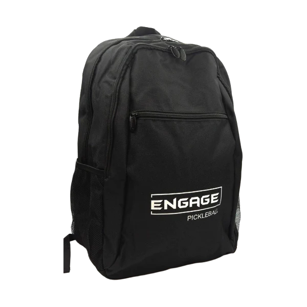 Engage Day Pickleball Backpack