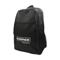 Engage Day Pickleball Backpack