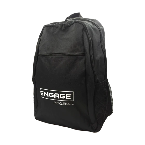 Engage Day Pickleball Backpack