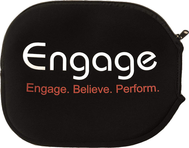Engage Pickleball Paddle Cover