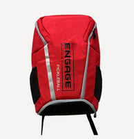 Engage court Backpack