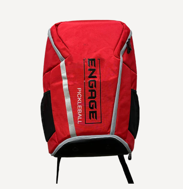 Engage court Backpack