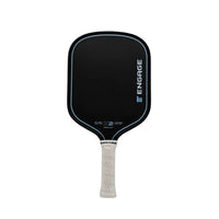 Engage X2 Widebody Pickleball Paddle