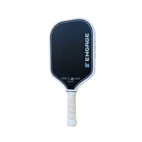 Engage X2 Elongated Pickleball Paddle
