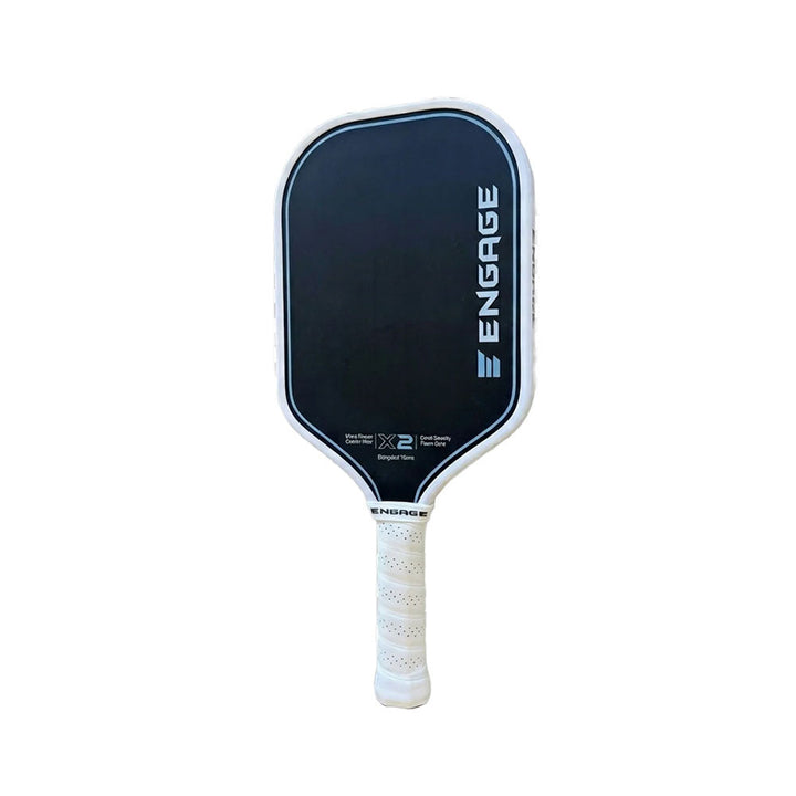 Engage X2 Elongated Pickleball Paddle
