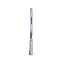 Engage X2 Elongated Pickleball Paddle