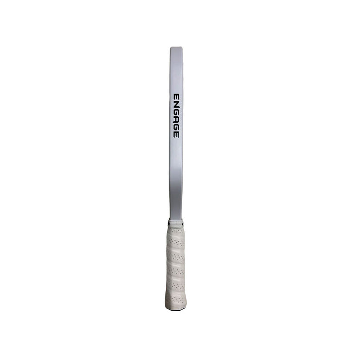 Engage X2 Elongated Pickleball Paddle