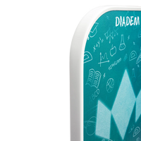 Diadem  First Responder Series V2 - RUSH