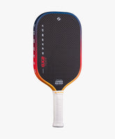 Gearbox GX2 Power Limited Edition Elongated Pickleball Paddle