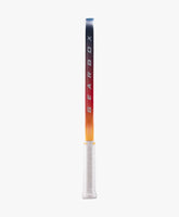 Gearbox GX2 Power Limited Edition Elongated Pickleball Paddle