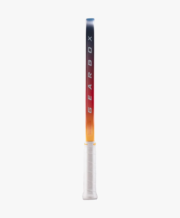 Gearbox GX2 Power Limited Edition Elongated Pickleball Paddle