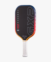 Gearbox GX2 Power Limited Edition Elongated Pickleball Paddle