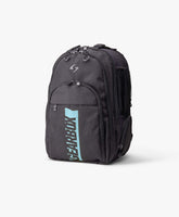 Gearbox Backpack