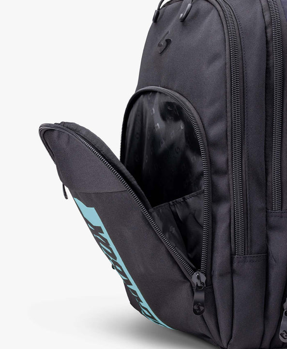 Gearbox Backpack