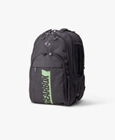 Gearbox Backpack