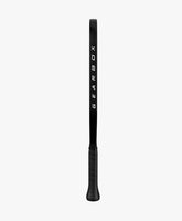 Gearbox GX2 Power Hybrid