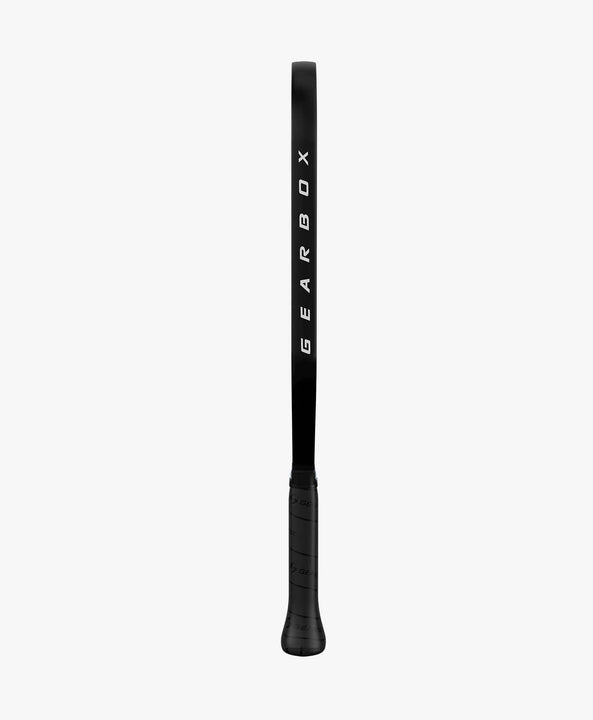 Gearbox GX2 Power Hybrid