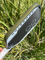 Vinyl Styles Edge Guards