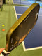 Gold Rush - Large (for 16mm)