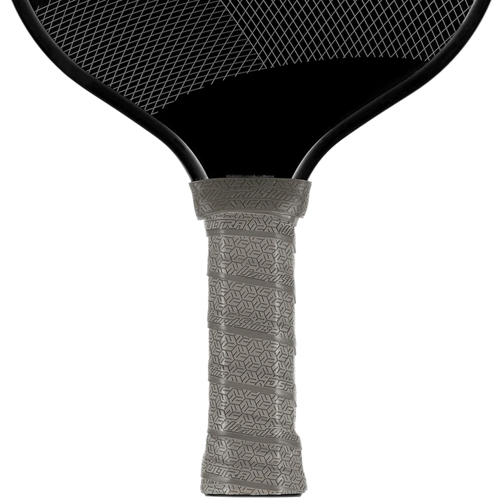 Lizard Skins DSP Ultra Pickleball Grip