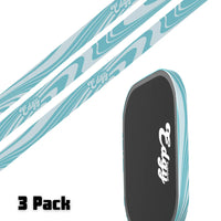 Edgy Pickleball Edge Tape