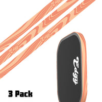 Edgy Pickleball Edge Tape