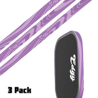 Edgy Pickleball Edge Tape